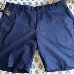 NWT Polo Ralph Lauren Classic fit shorts size 40